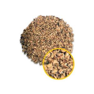 product/h/o/hobby_ho33049_beige_1.jpg
