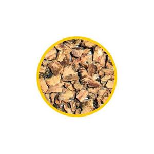 product/h/o/hobby_ho33049_beige_2.jpg
