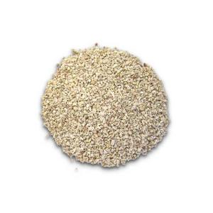 ho34075-decoration-d-aquarium-substrat-calcium-nature-diam-2-3-mm-hobby-terrano-beige-25-kg