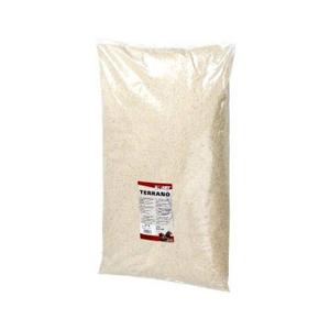 product/h/o/hobby_ho34075_beige_2.jpg