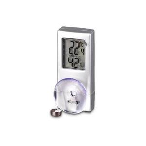 product/h/o/hobby_ho36251_gris_1.jpg