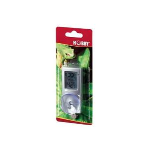product/h/o/hobby_ho36251_gris_2.jpg