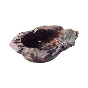 product/h/o/hobby_ho36292_marron_1.jpg