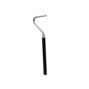 ho36297-crochet-pour-serpent-telescopique-hobby-argente-noir-21-60-cm