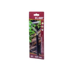 product/h/o/hobby_ho36297_argente-noir_2.jpg