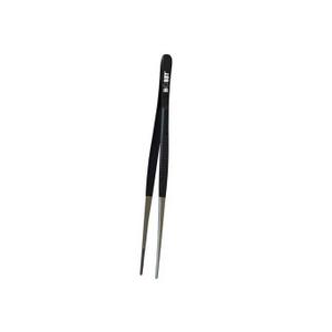 product/h/o/hobby_ho36304_noir-gris_3.jpg