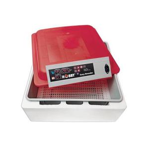ho36319-incubateur-hobby-easy-breeder-blanc-rouge-48x25x51-cm