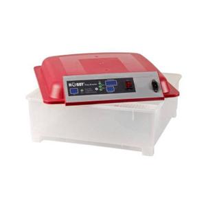 product/h/o/hobby_ho36319_blanc-rouge_2.jpg