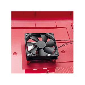 product/h/o/hobby_ho36319_blanc-rouge_3.jpg