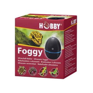 product/h/o/hobby_ho37246_noir_2.jpg