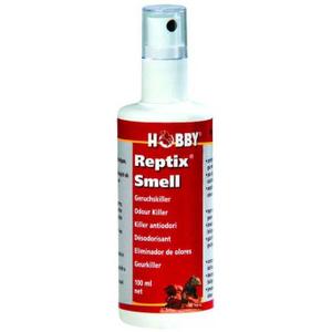 product/h/o/hobby_ho38020_blanc_2.jpg