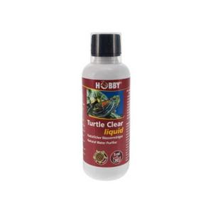 product/h/o/hobby_ho38050_blanc_1.jpg