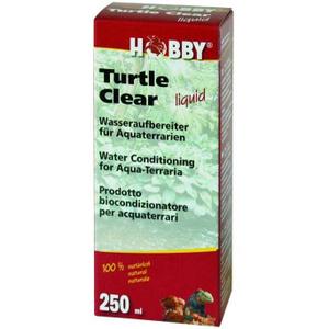 product/h/o/hobby_ho38050_blanc_2.jpg