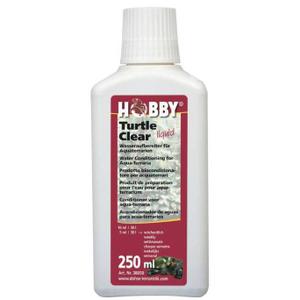 product/h/o/hobby_ho38050_blanc_3.jpg