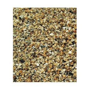 ho40100-decoration-d-aquarium-substrat-hobby-aqualit-3-l-beige-2-kg