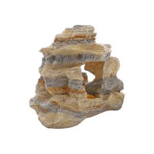 product/h/o/hobby_ho40120_beige_1.jpg