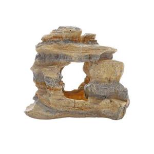 product/h/o/hobby_ho40120_beige_3.jpg
