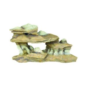 ho40121-decoration-pour-aquarium-hobby-amman-rock-2-beige-30x17x11-cm