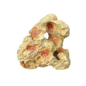 product/h/o/hobby_ho40140_beige_1.jpg