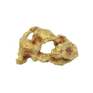 ho40142-decoration-pour-aquarium-hobby-cavity-stone-3-beige-31x18x16-cm