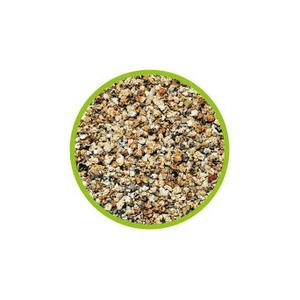 product/h/o/hobby_ho40150_beige_2.jpg
