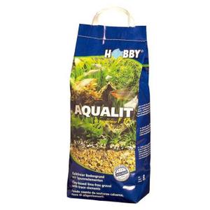 product/h/o/hobby_ho40150_beige_3.jpg