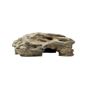 product/h/o/hobby_ho40186_beige_1.jpg