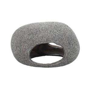 product/h/o/hobby_ho40197_gris_1.jpg