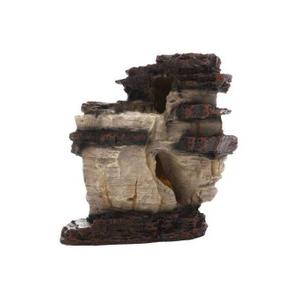 product/h/o/hobby_ho40207_marron-beige_2.jpg