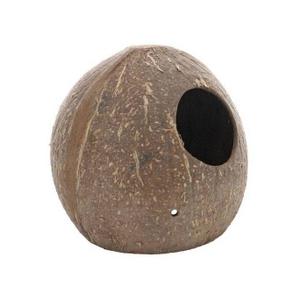 product/h/o/hobby_ho40215_marron_3.jpg