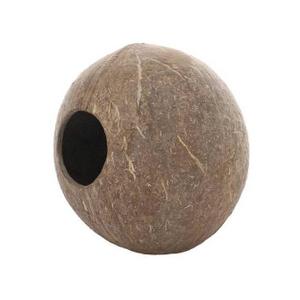 product/h/o/hobby_ho40220_marron_1.jpg