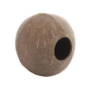 product/h/o/hobby_ho40220_marron_3.jpg