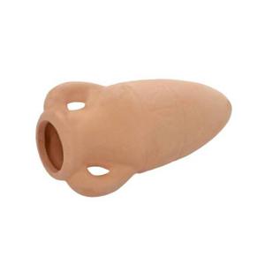 product/h/o/hobby_ho40260_beige_1.jpg