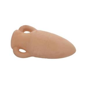 product/h/o/hobby_ho40260_beige_2.jpg