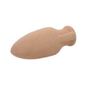 product/h/o/hobby_ho40260_beige_3.jpg