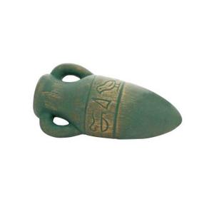product/h/o/hobby_ho40270_bronze_1.jpg