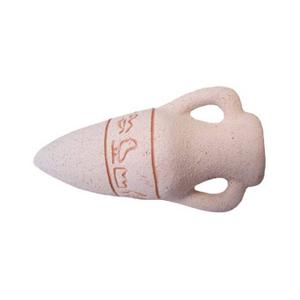 ho40280-decoration-pour-aquarium-hobby-amphore-s-sand-13-cm
