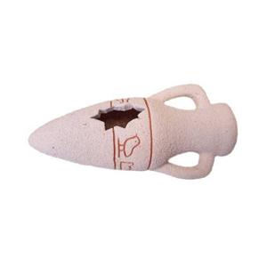 product/h/o/hobby_ho40285_sand_1.jpg