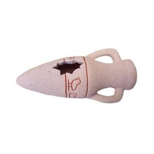 product/h/o/hobby_ho40288_sand_1.jpg