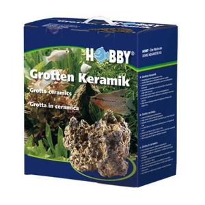 product/h/o/hobby_ho40400_beige_3.jpg