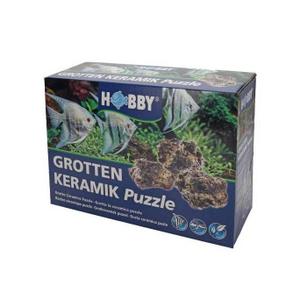 product/h/o/hobby_ho40500_beige_2.jpg