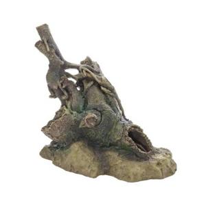 ho40836-decoration-pour-aquarium-hobby-river-root-beige