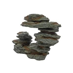 product/h/o/hobby_ho40868_gris_1.jpg