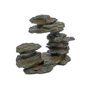product/h/o/hobby_ho40868_gris_3.jpg