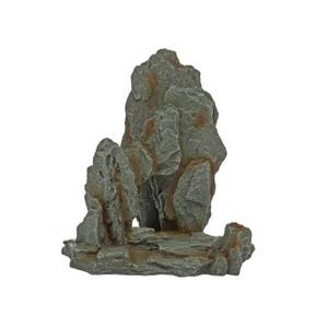 product/h/o/hobby_ho40870_gris_1.jpg
