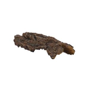 product/h/o/hobby_ho41462_marron_1.jpg