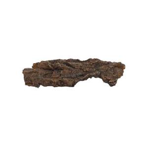 product/h/o/hobby_ho41462_marron_2.jpg