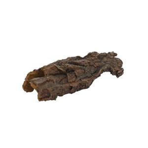 product/h/o/hobby_ho41462_marron_3.jpg