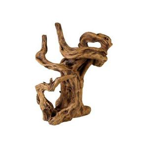 ho41472-decoration-pour-aquarium-hobby-scaper-root-2-marron-23x21x28-cm