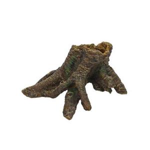 product/h/o/hobby_ho41481_marron_1.jpg